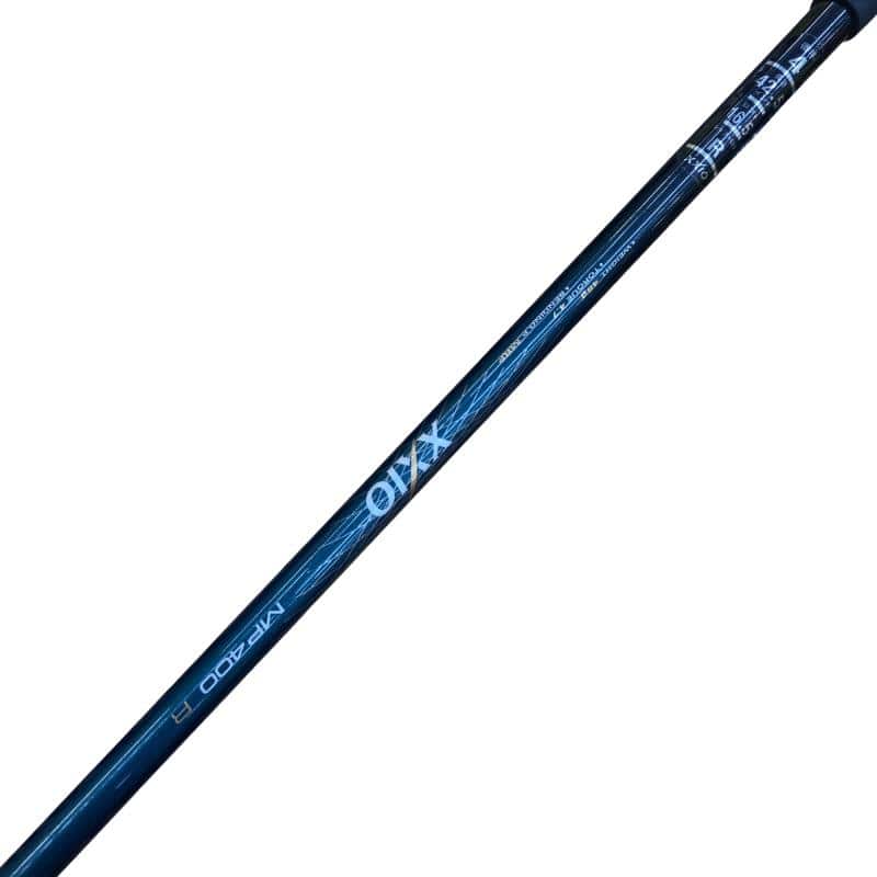 �w�w�h�n�i�Q�O�O�U�j�@�S�v