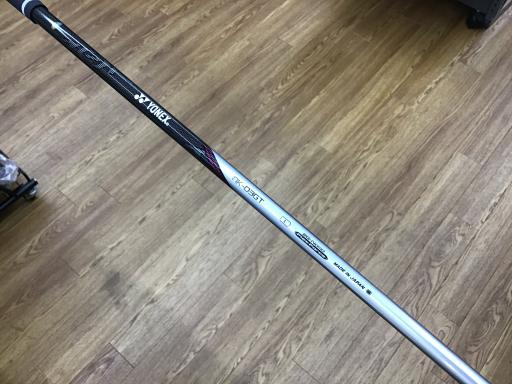 dynmd@fsiQOQQj@tT@fB[X