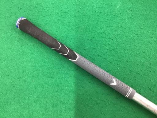 o`q`cxl@`@rlnjd@l`w@e`rs@PODT°