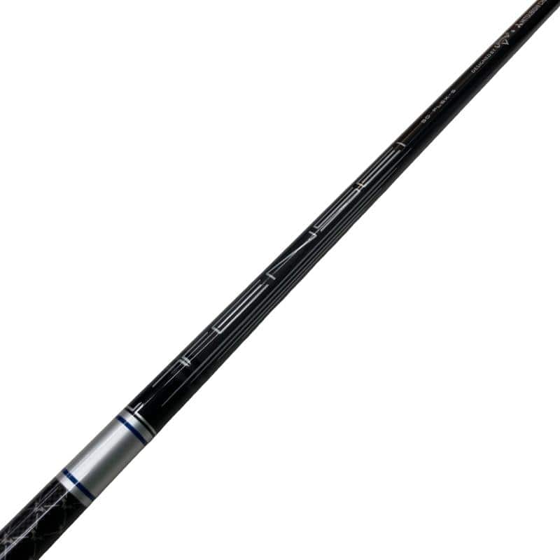 �o�`�q�`�c�x�l�@�`���@�r�l�n�j�d�@�l�`�w�@�P�O�D�T°