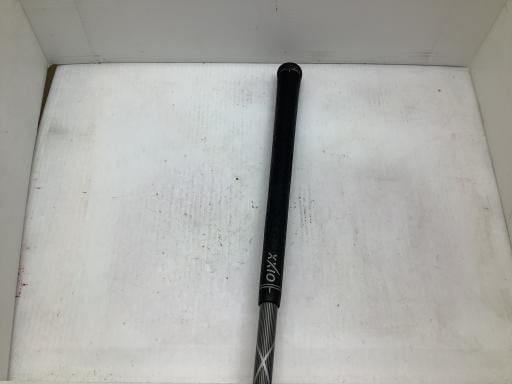 �w�w�h�n�i�Q�O�P�S�j�@�T�v