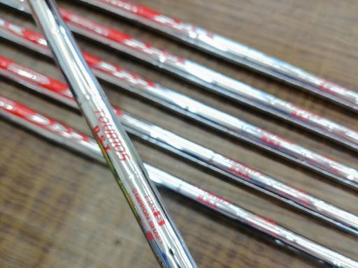 rqhwnm@ywT@l@hh@Uri{FU{Zbgj