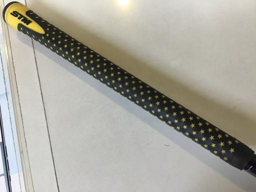 sntq@vnqkc@svVQV@STTr@@XDT°