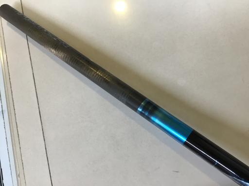 sntq@vnqkc@svVPV@RviPT°j