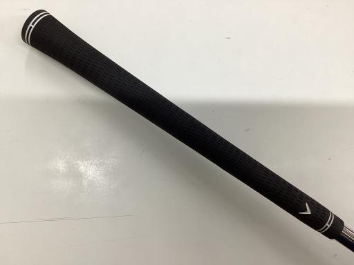 l`bj@c`ccx@ba@NbL@SU°^PO°