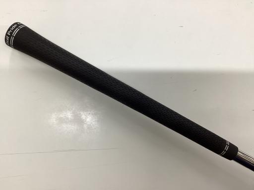 l`bj@c`ccx@S@NbL@TS°^PQ°v