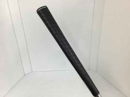 aqhcfdrsnmd@sc|OR@RSC`