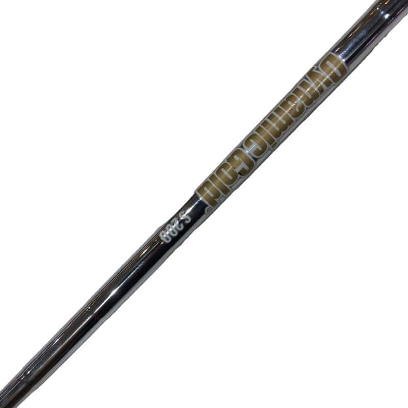 �b�����������������@�q�s�w�|�U�@�y�h�o�b�n�q�d�@�u���b�N�T�e���@�T�O°�^�P�O°�@�l�h�c