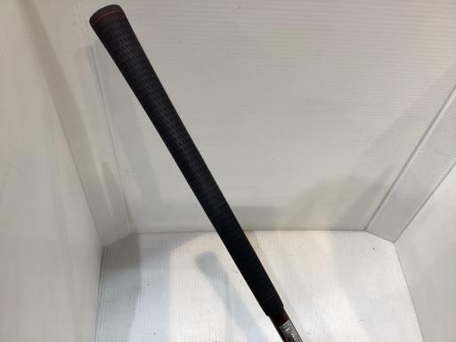 nmnee@`qlriQOQQj@`j`@Vv