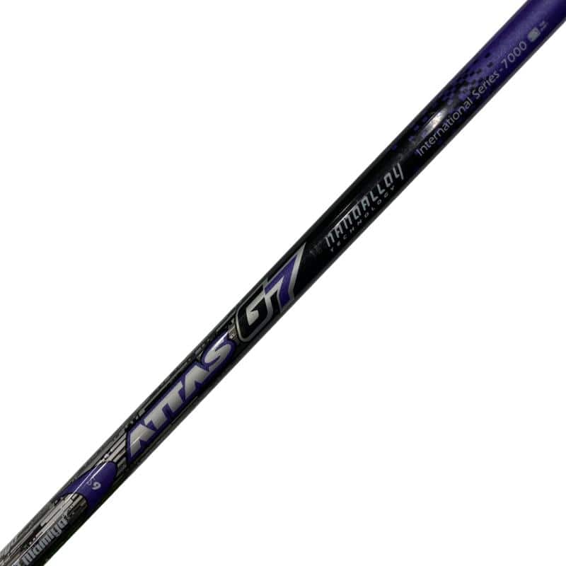 �X�P�T�@�e�@�R�v�i�P�T°�j