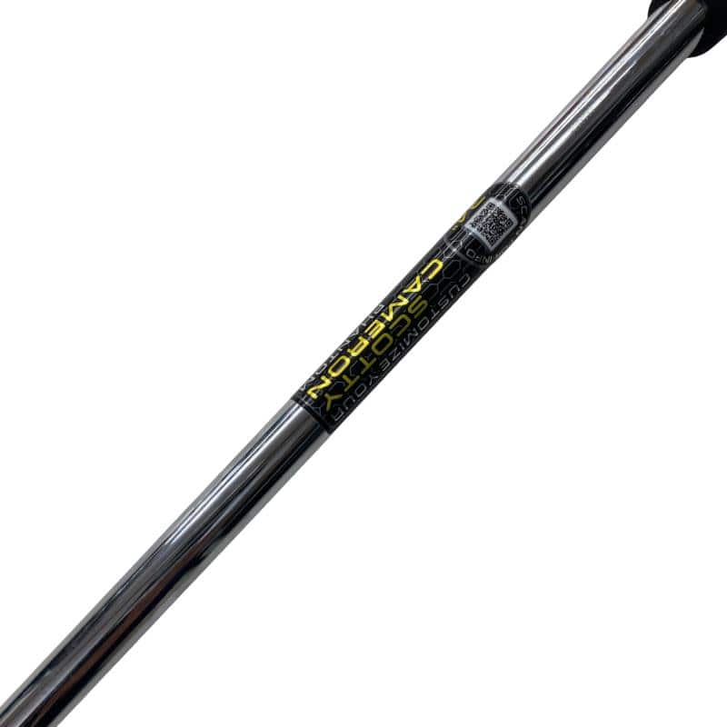 rbnssx@b`ldqnm@og`msnl@ViQOQSj@RSC`