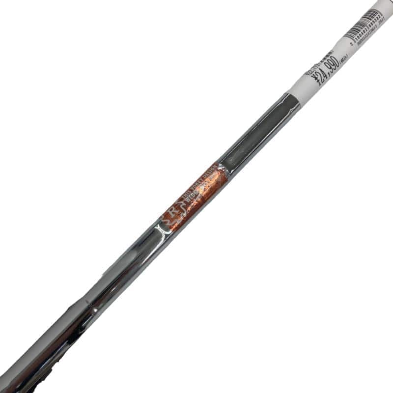 �u�n�j�d�x�@�r�o�h�m�@�l�h�k�k�d�c�@�r�l�P�O�@�q�`�v�@�T�Q°�^�P�Q°�e�@�t�r�`