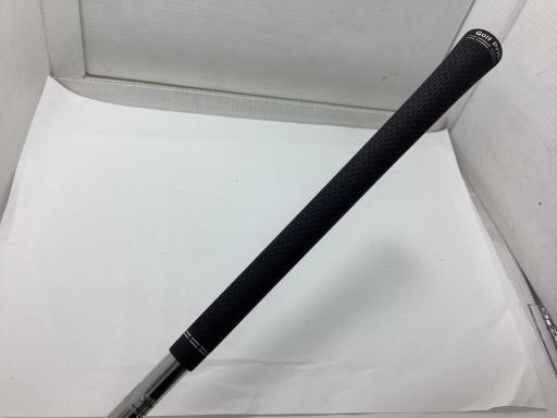 unjdx@rohm@lhkkdc@rlW@WFbgubN@SU°^PO°e