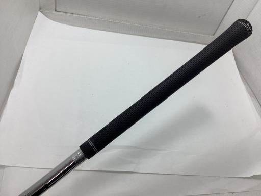 unjdx@rohm@lhkkdc@rlW@WFbgubN@UQ°^OW°l