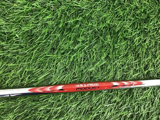 �u�n�j�d�x�@�r�o�h�m�@�l�h�k�k�d�c�@�r�l�X�@�c�A�[�N�����@�T�O°�^�P�Q°�e