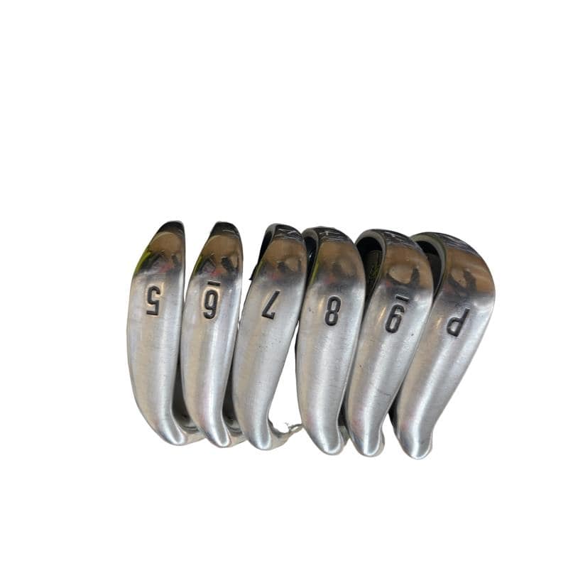 �w�Q�@�g�n�s�@�@�U�r�i���{���F�U�{�Z�b�g�j