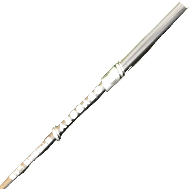 �s�q�h�o�k�d�@�s�q�`�b�j�@�Q�|�a�`�k�k�@�a�k�`�c�d�@�R�R�C���`