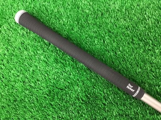 �f�S�S�O�@�k�r�s�@�@�X°