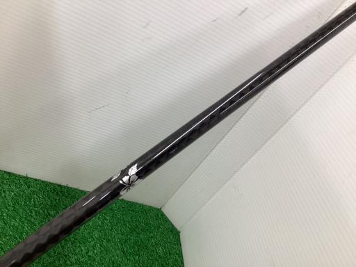 �u�`�t�k�s�@�Q�D�O�@�o�h�o�d�q�@�b�@�J�b�p�[