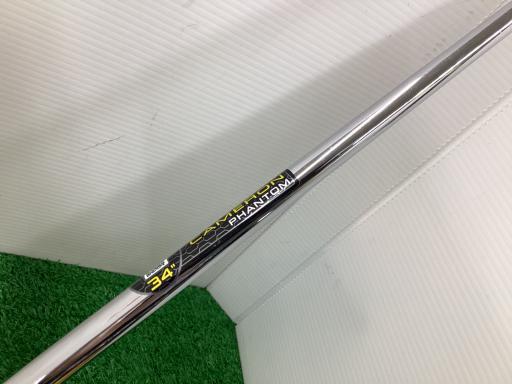 rbnssx@b`ldqnm@og`msnl@TDTiQOQSj@RSC`