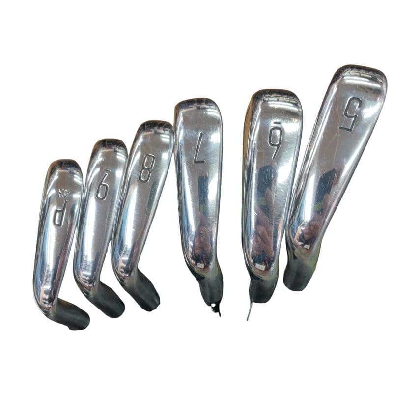 �s���������������@�s�Q�O�O�i�Q�O�Q�R�j�@�U�r�i���{���F�U�{�Z�b�g�j