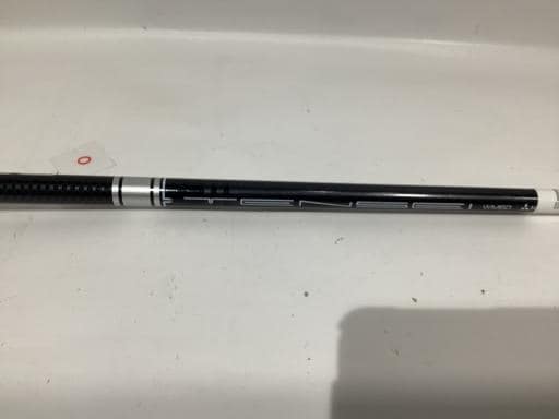 l`idrsx@v|lnldms@m[bLpop@TU°^W°