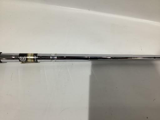 b@rl`qs@rnkd@QDOiubNj@sxod|r