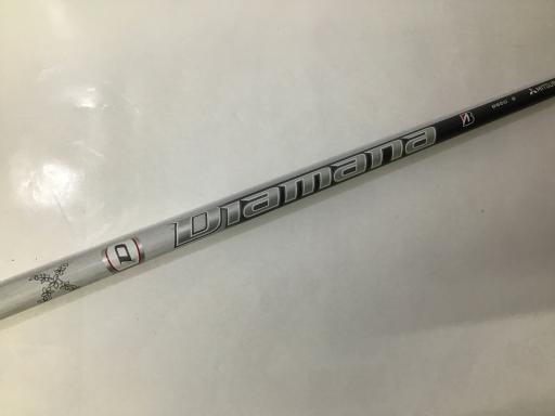 aqhcfdrsnmd@aQ@@XDT°