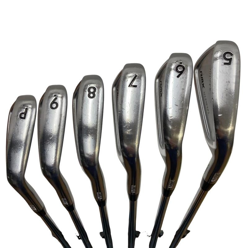 �������������@�q�l�w�@�s�n�t�q�l�n�c�d�k�@�b�a�@�U�r�i���{���F�U�{�Z�b�g�j