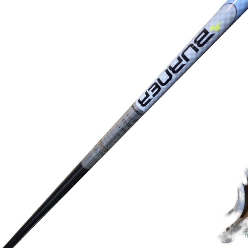 atqmdq@rtodq@e`rs@Tv@fB[X