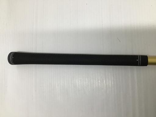 �q�r�@�e�@�T�i�Q�O�Q�O�j�@�o�q�n�s�n�s�x�o�d�@�n�m�d�@�N���[�o�[�@�P�O�D�T°