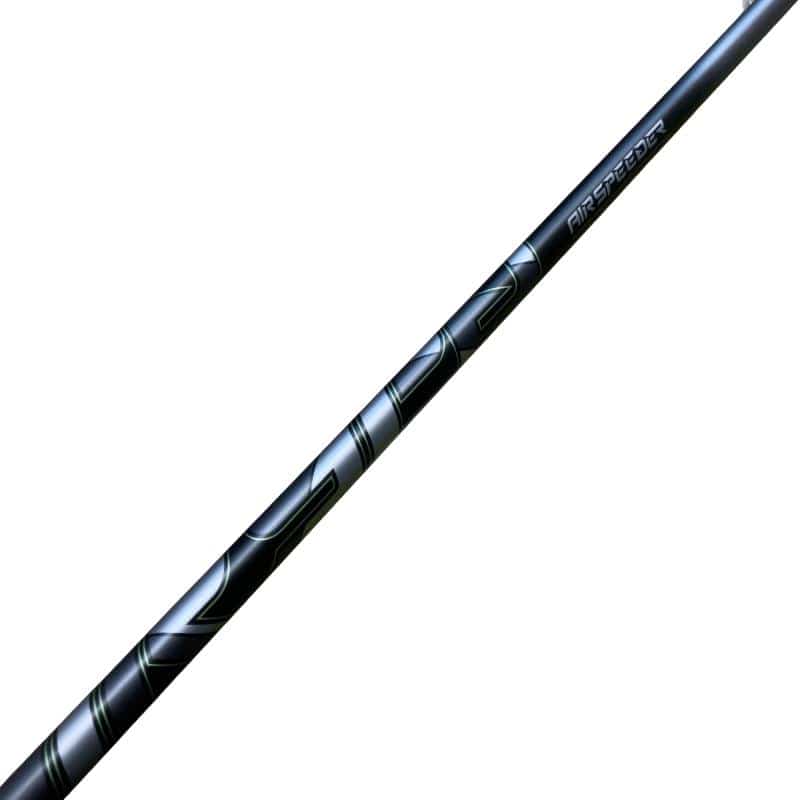 �r�s�d�`�k�s�g�Q�@�g�c�@�P�O�D�T°�@�t�r�`