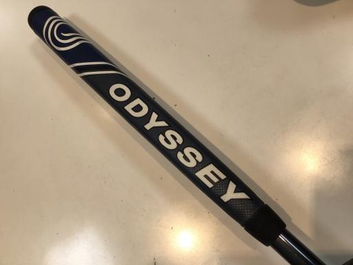 sdm@sqhokd@sq`bj@RSC`