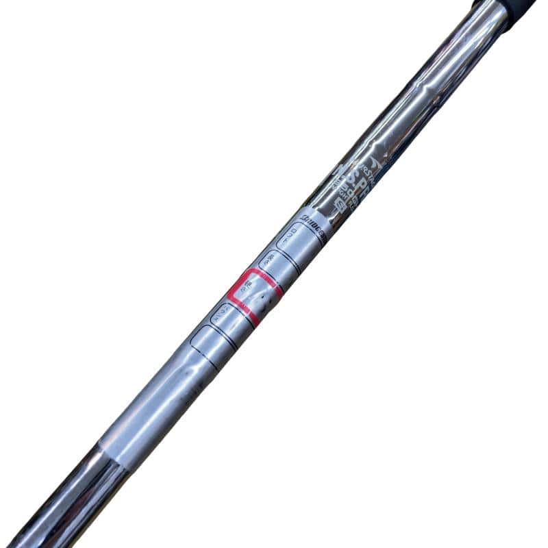 �s�n�t�q�r�s�`�f�d�@�w�|�a�k�`�c�d�@�t�s�@�t�R