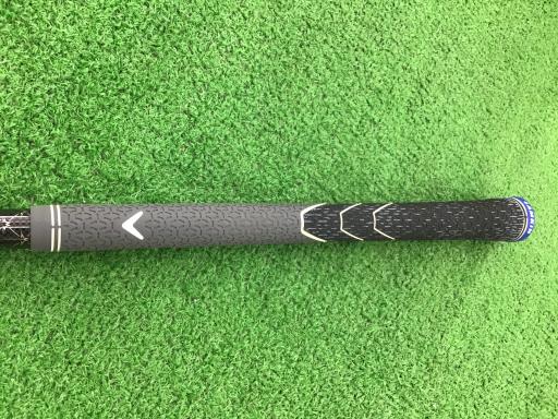 dohb@ek`rg@rtaydqn@@X°