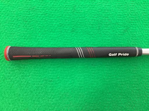 �r�q�h�w�n�m�@�y�V�W�T�@�@�X�D�T°