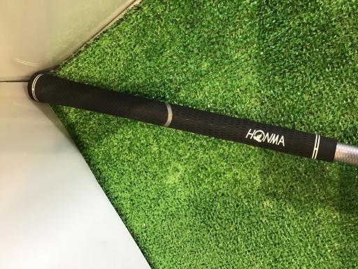 �s�n�t�q�@�v�n�q�k�c�@�w�o�|�P�@�@�X�D�T°