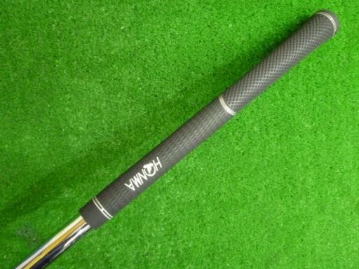 sntq@vnqkc@svVTVu@Uri{FU{Zbgj