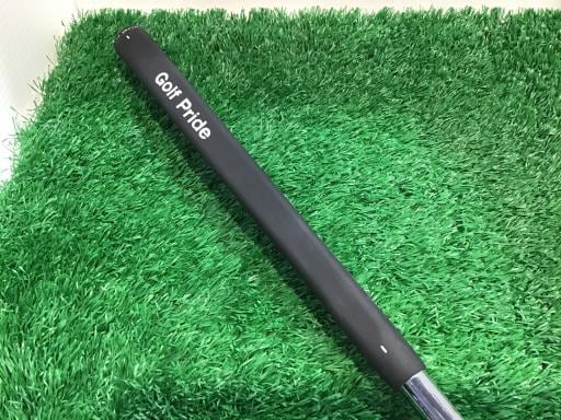 ct`k@enqbd@Q@qnrrhd@RRC`