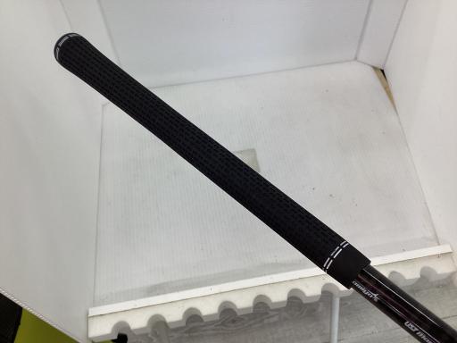 ha@hqnm|gxaqhc@QO°@tr`