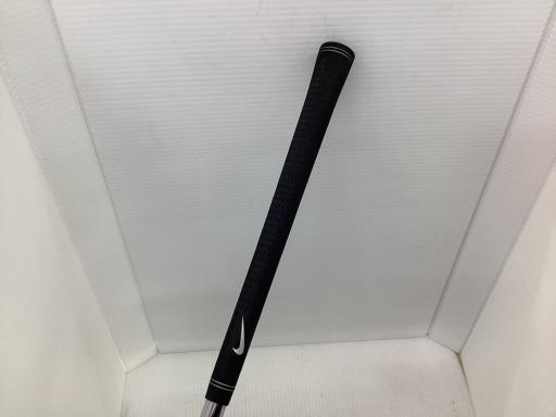 mhjd@hfmhsd@gxaqhc@hqnm@Rts