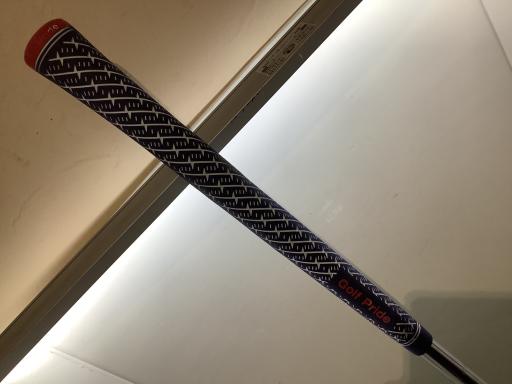 b@qsy@cA[Te@SW°^PO°@lhc