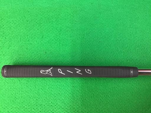 okc@lhkkdc@cr@VQ@RSC`