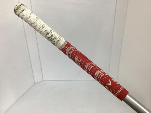 ahf@adqsg`@`kog`@WPT@PS°