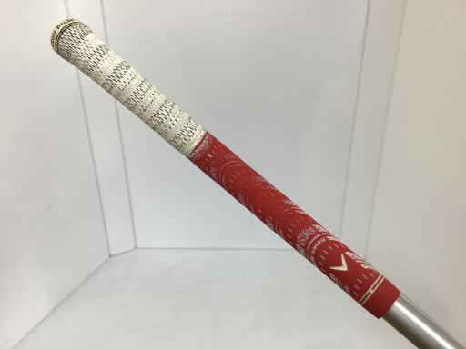 ahf@adqsg`@`kog`@WPT@PW°