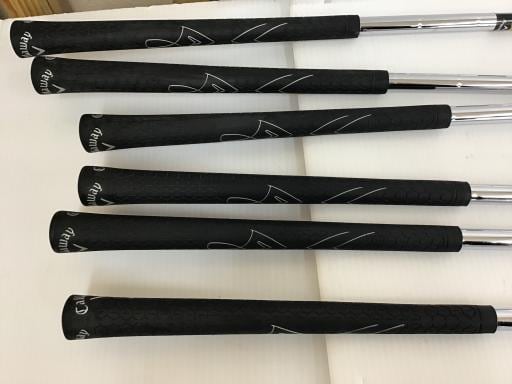 v`qahqc@Ur@tr`i{FU{Zbgj