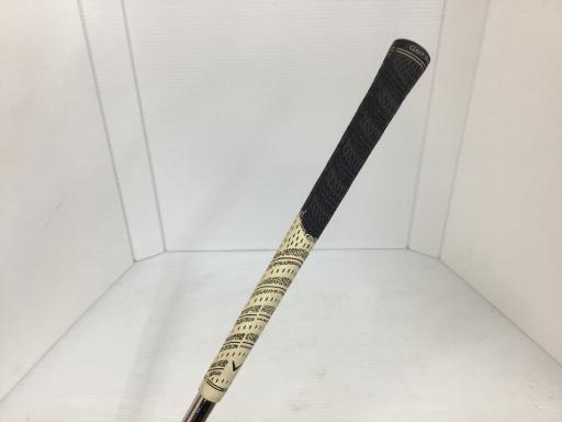 enqfdc@vdcfd@_[NNbLiQOPPj@TO°^PO°