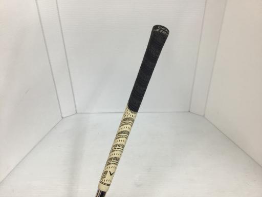 enqfdc@vdcfd@_[NNbLiQOPPj@TU°^PP°