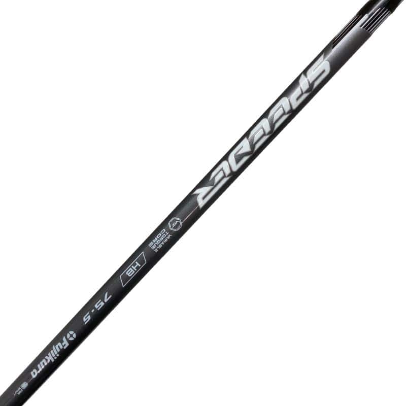 �r�s�d�`�k�s�g�Q�@�t�U