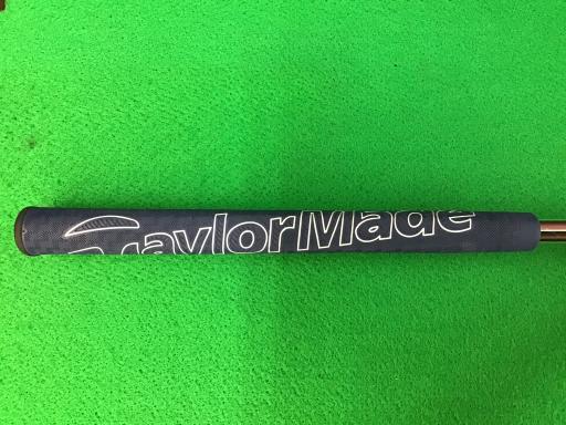 so@bnkkdbshnm@gxcqn@ak`rs@itmn@saQ@RRC`